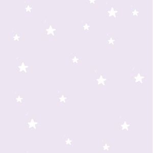 Meet your Posher, Shellby